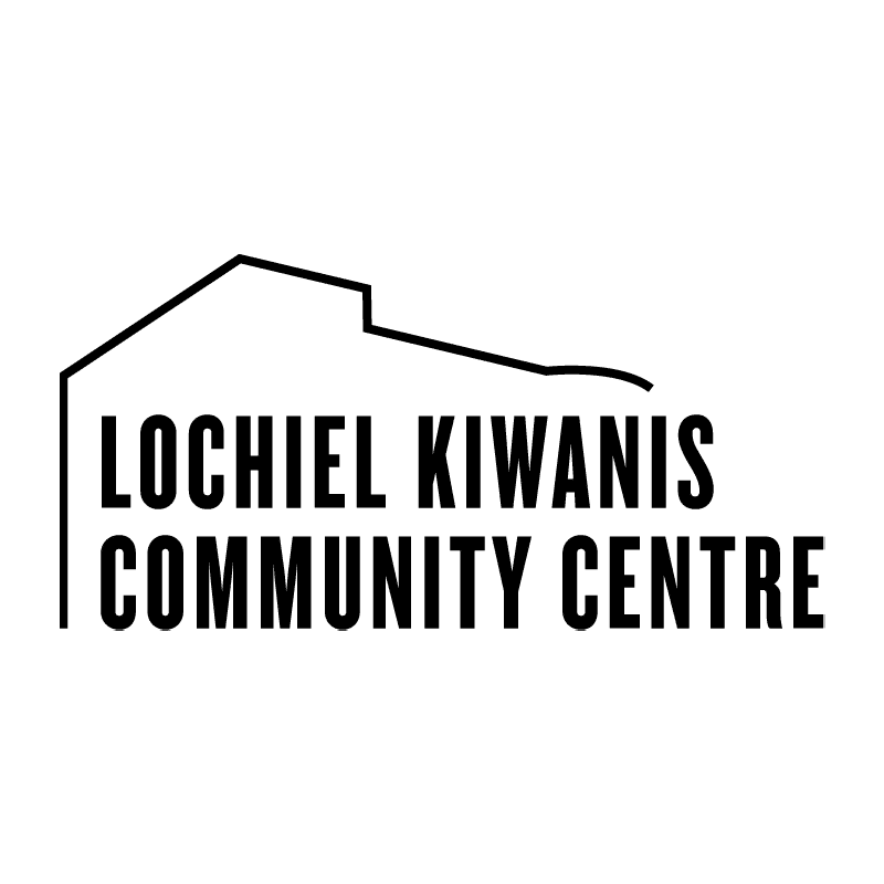 lochiel kiwanis community centre